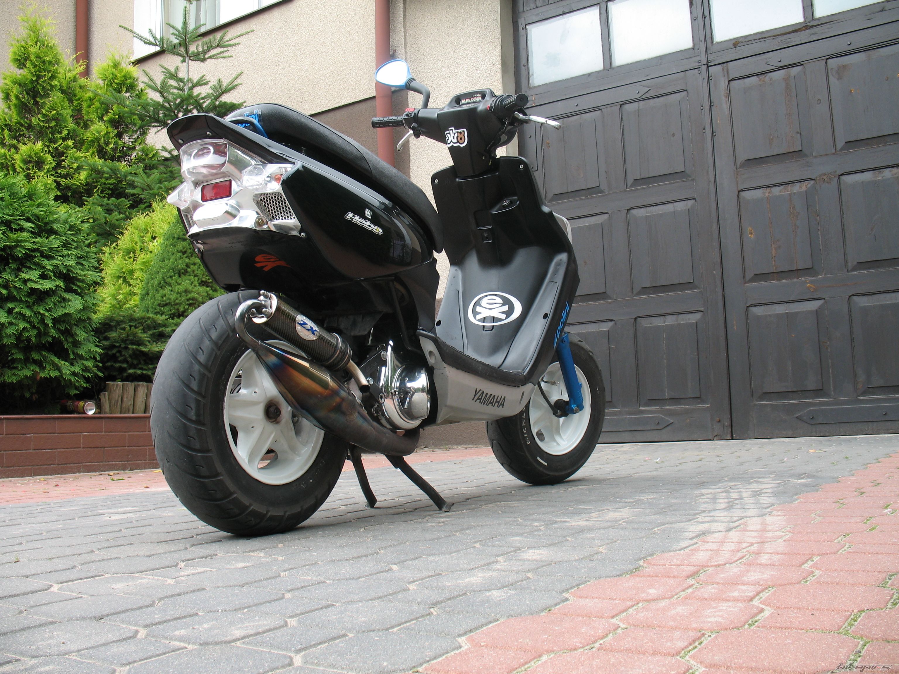 Bike Photo 979397