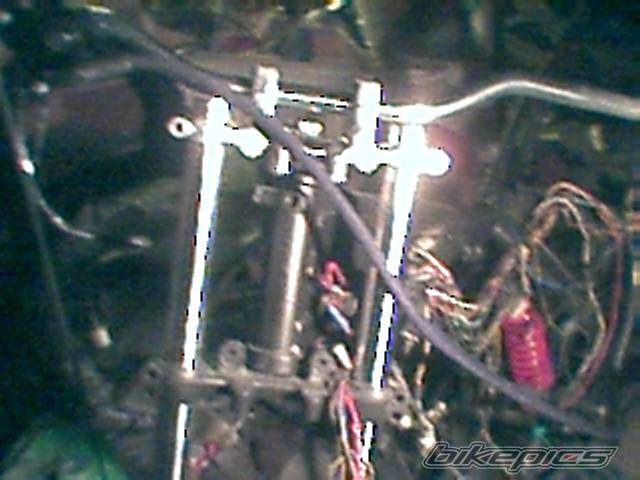 Photo 97940