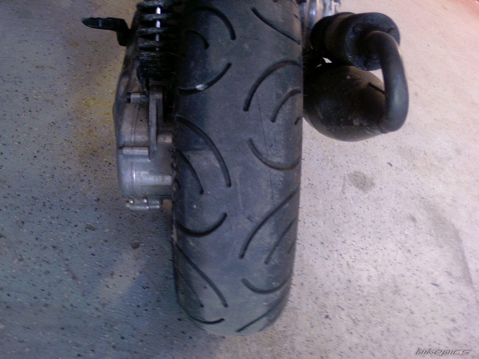 Bike Photo 979402