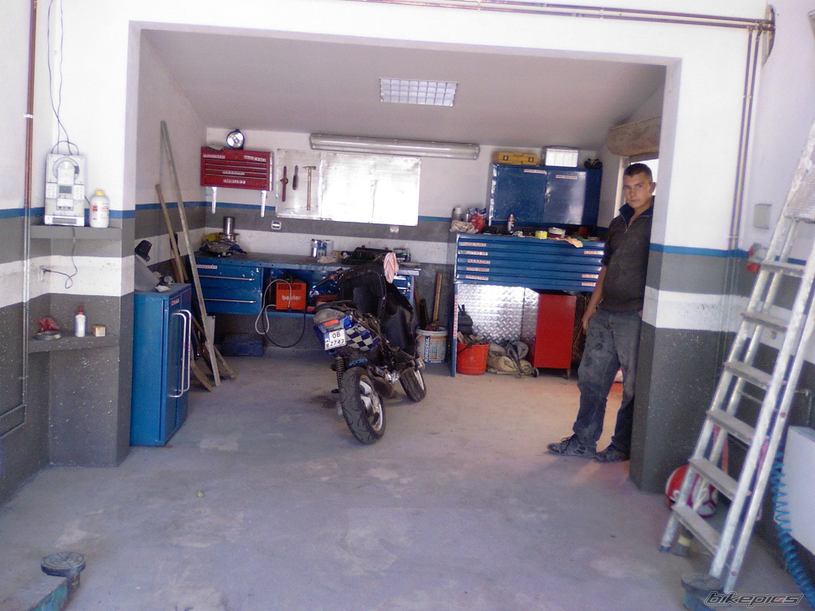 Bike Photo 979406