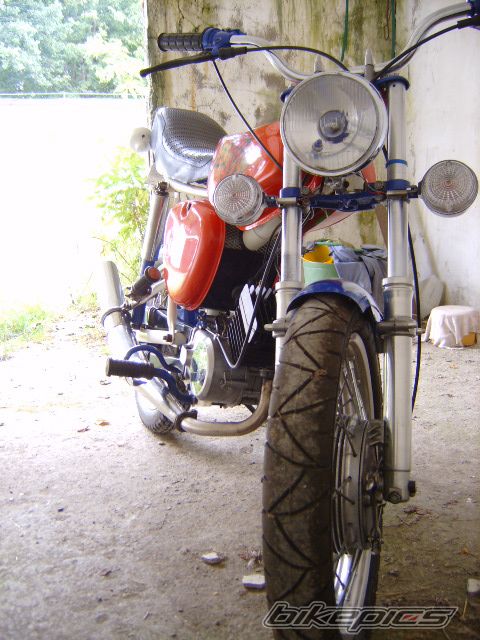 Photo 979408