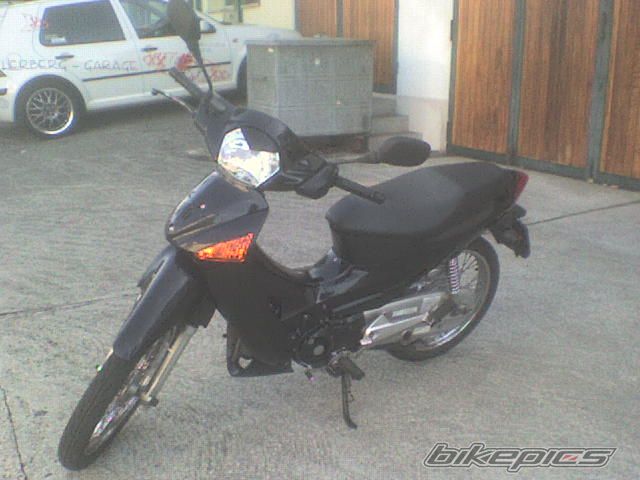 Photo 979409
