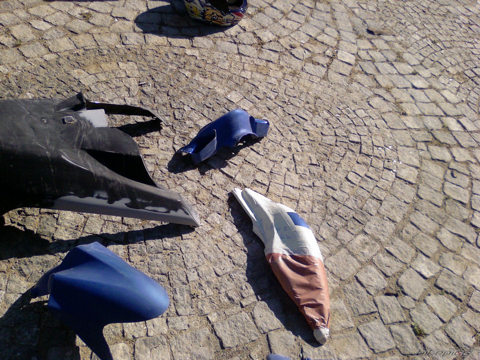 Photo 979410