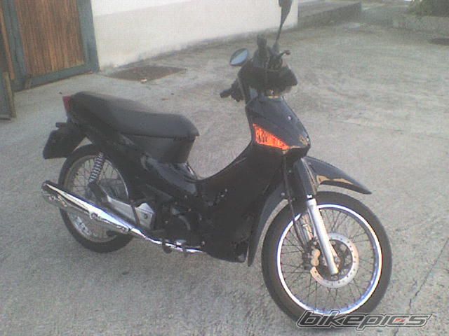 Photo 979411