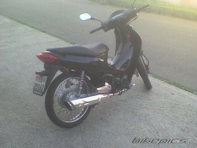 Photo 979414