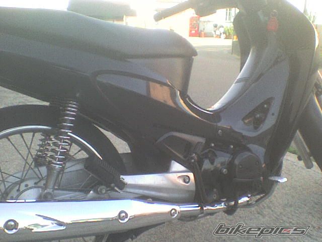 Photo 979416