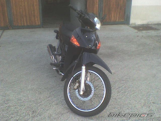 Photo 979417