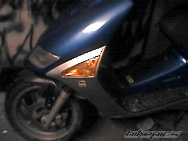 Photo 97942