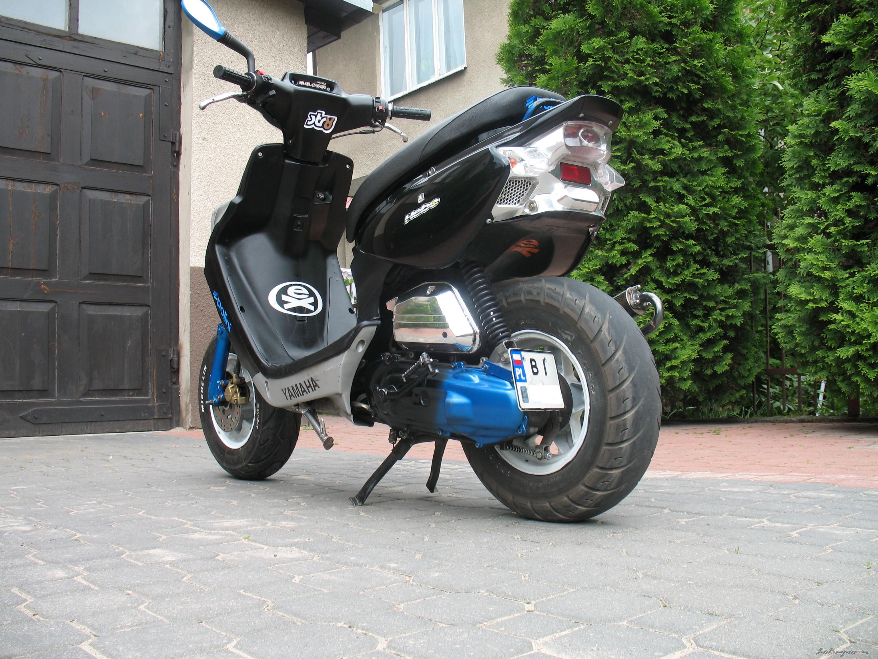 Bike Photo 979421