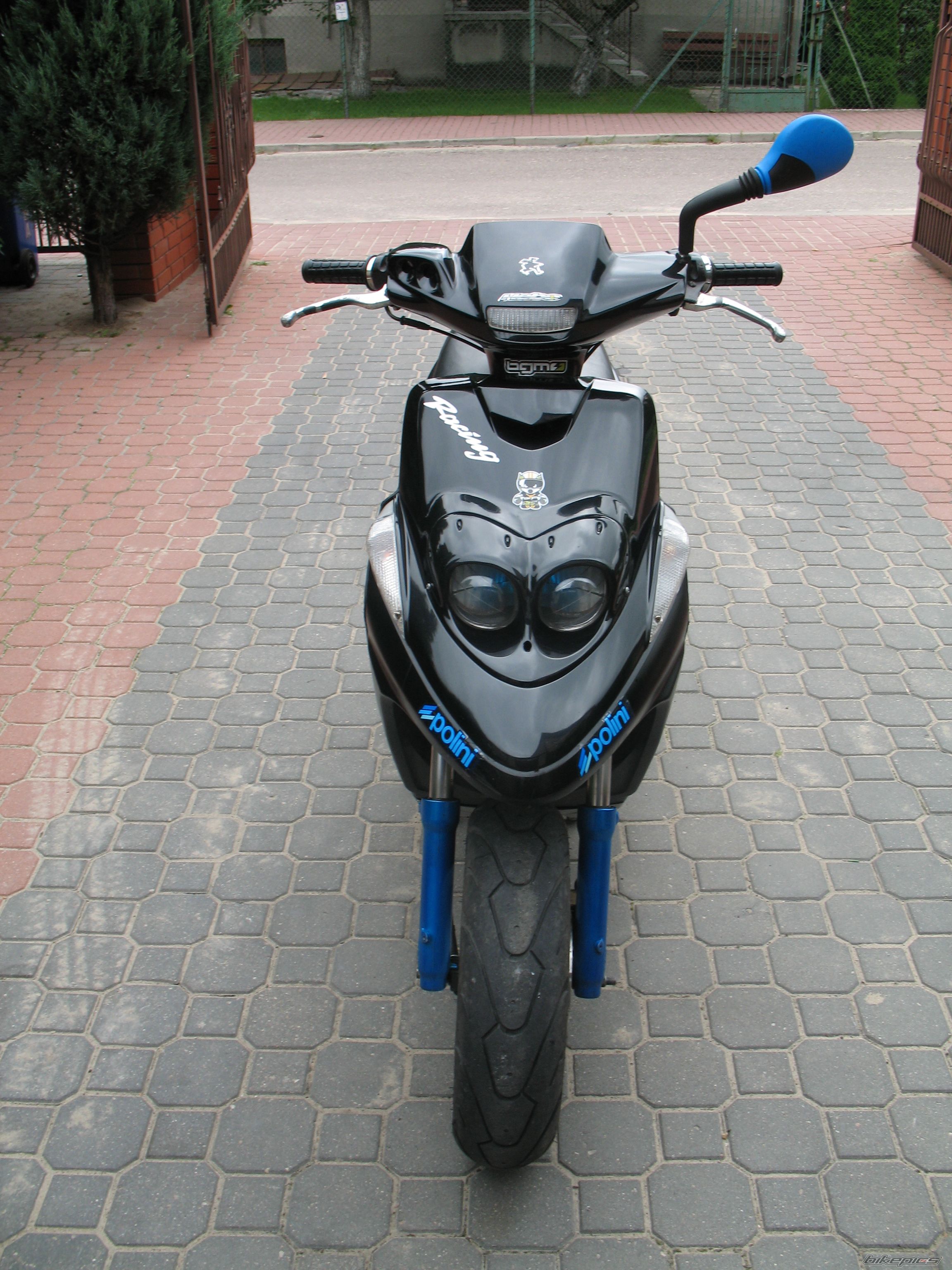 Photo 979423