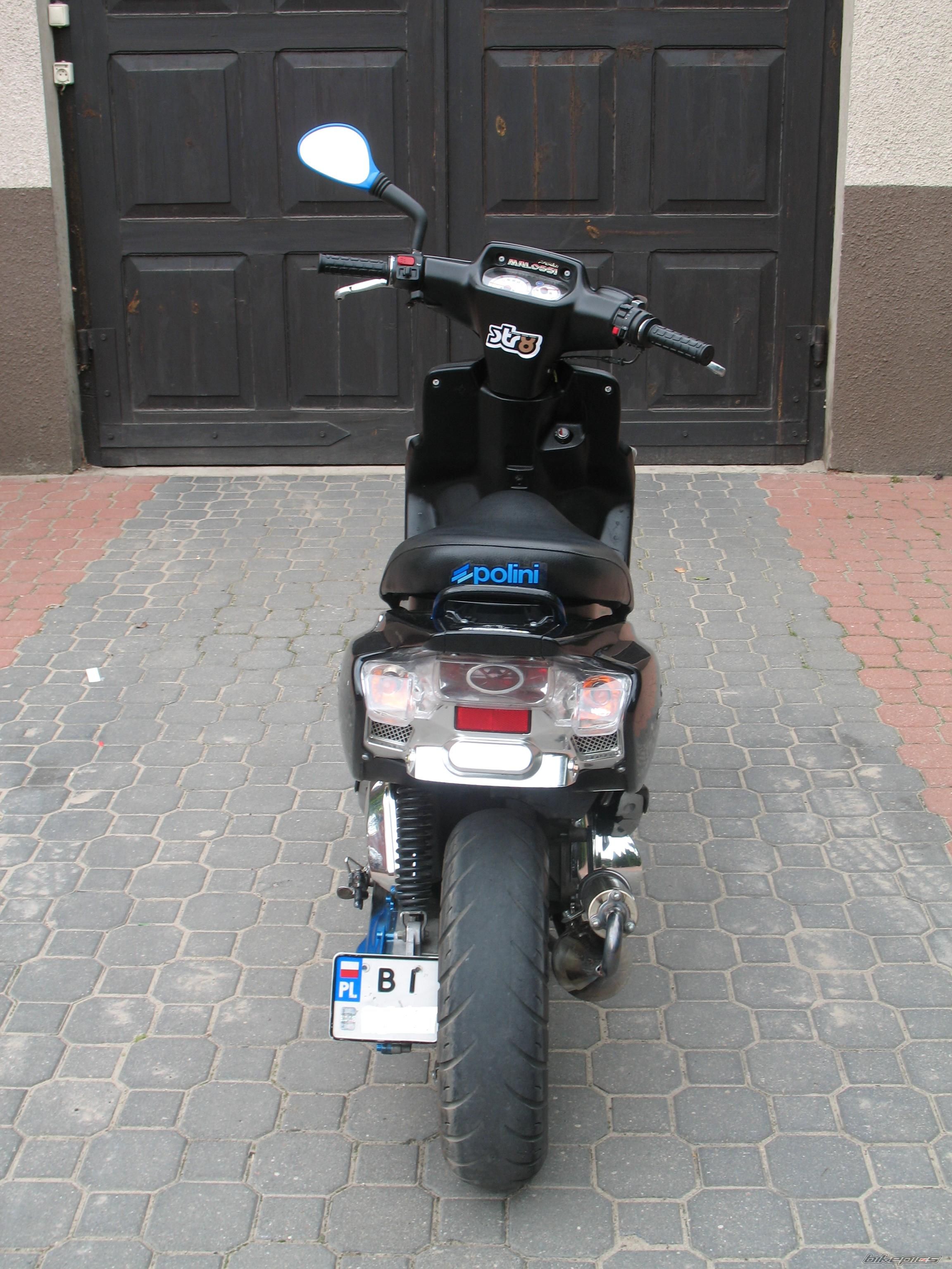 Photo 979426
