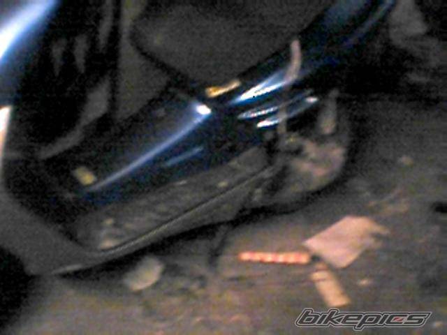 Photo 97943