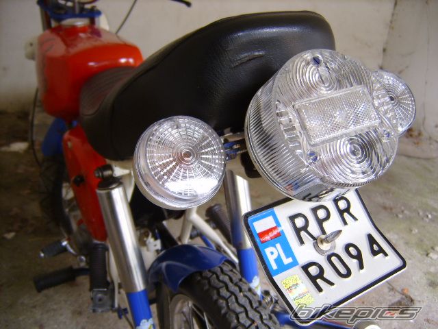 Photo 979431