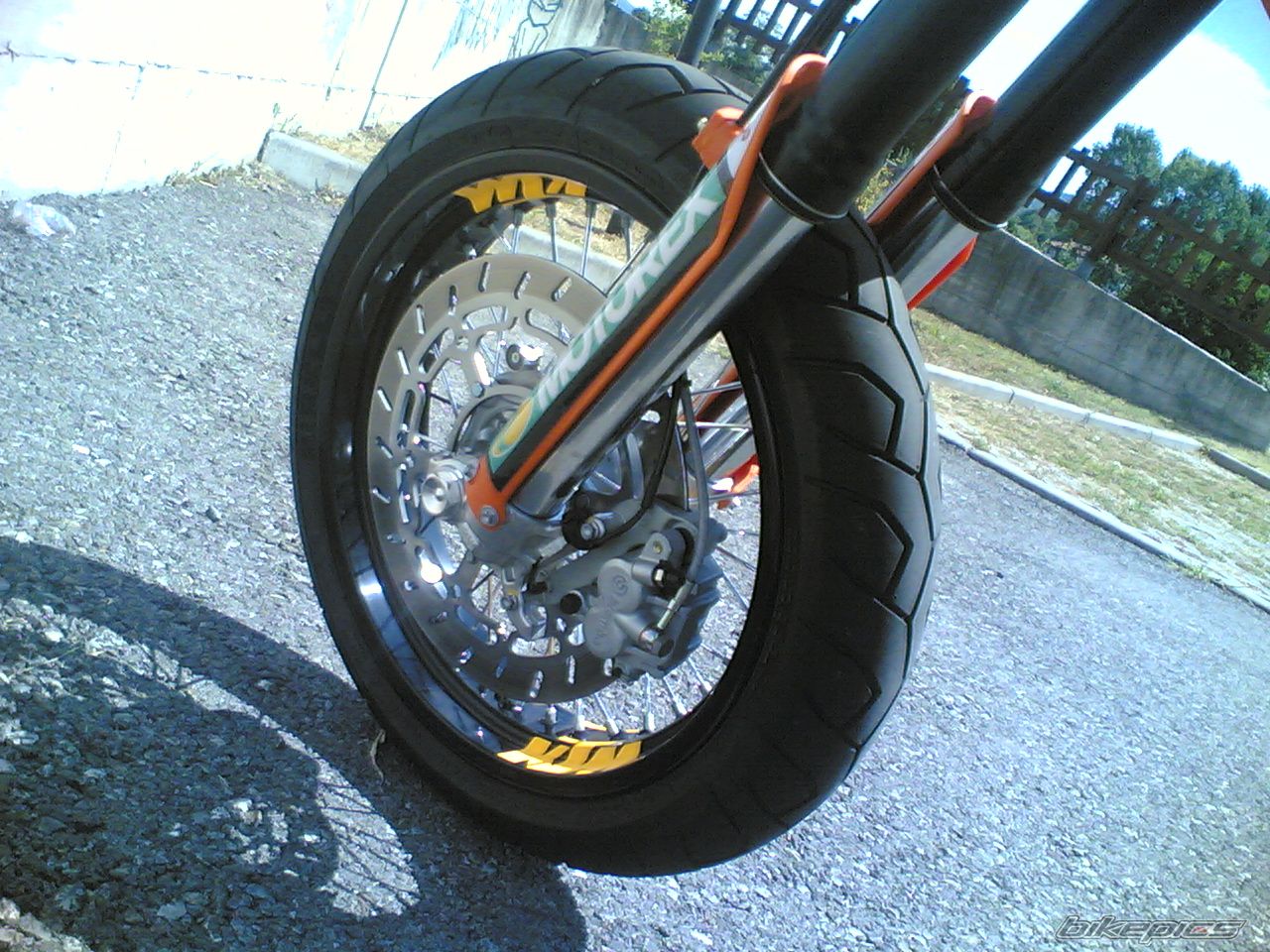 Photo 979433