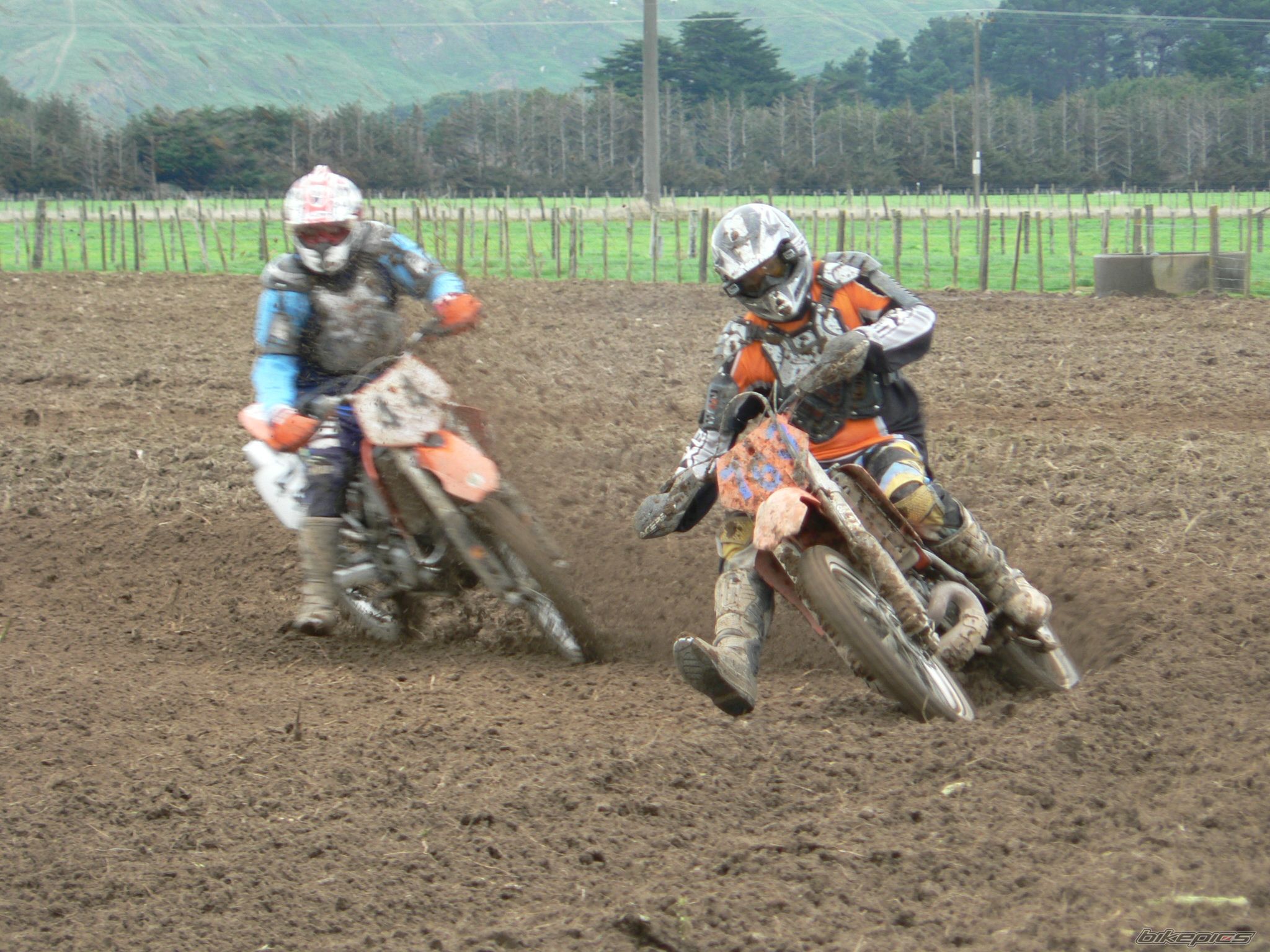 Bike Photo 979439
