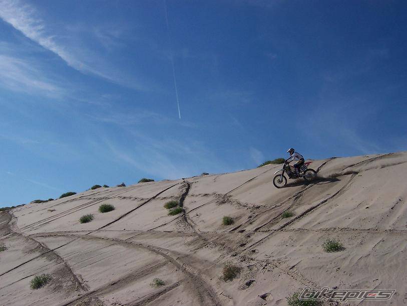 Bike Photo 97947