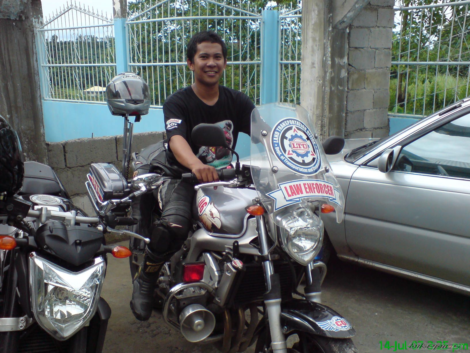 Photo 979473
