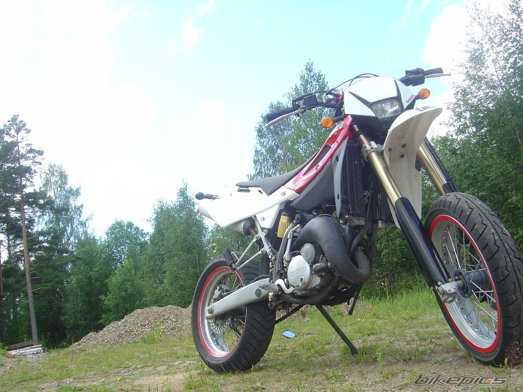 Photo 979483