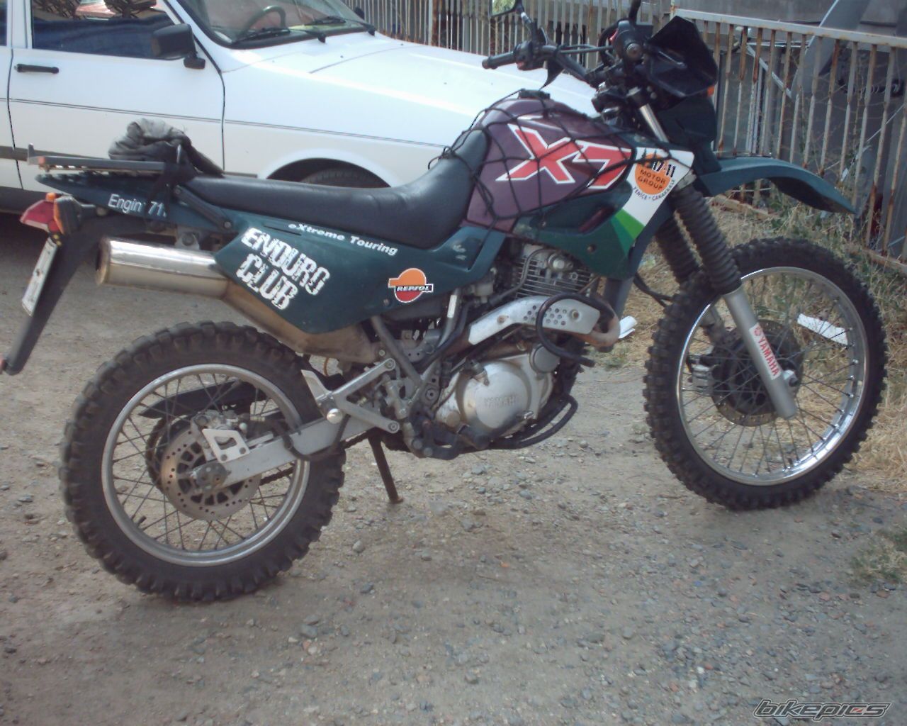 Photo 979484