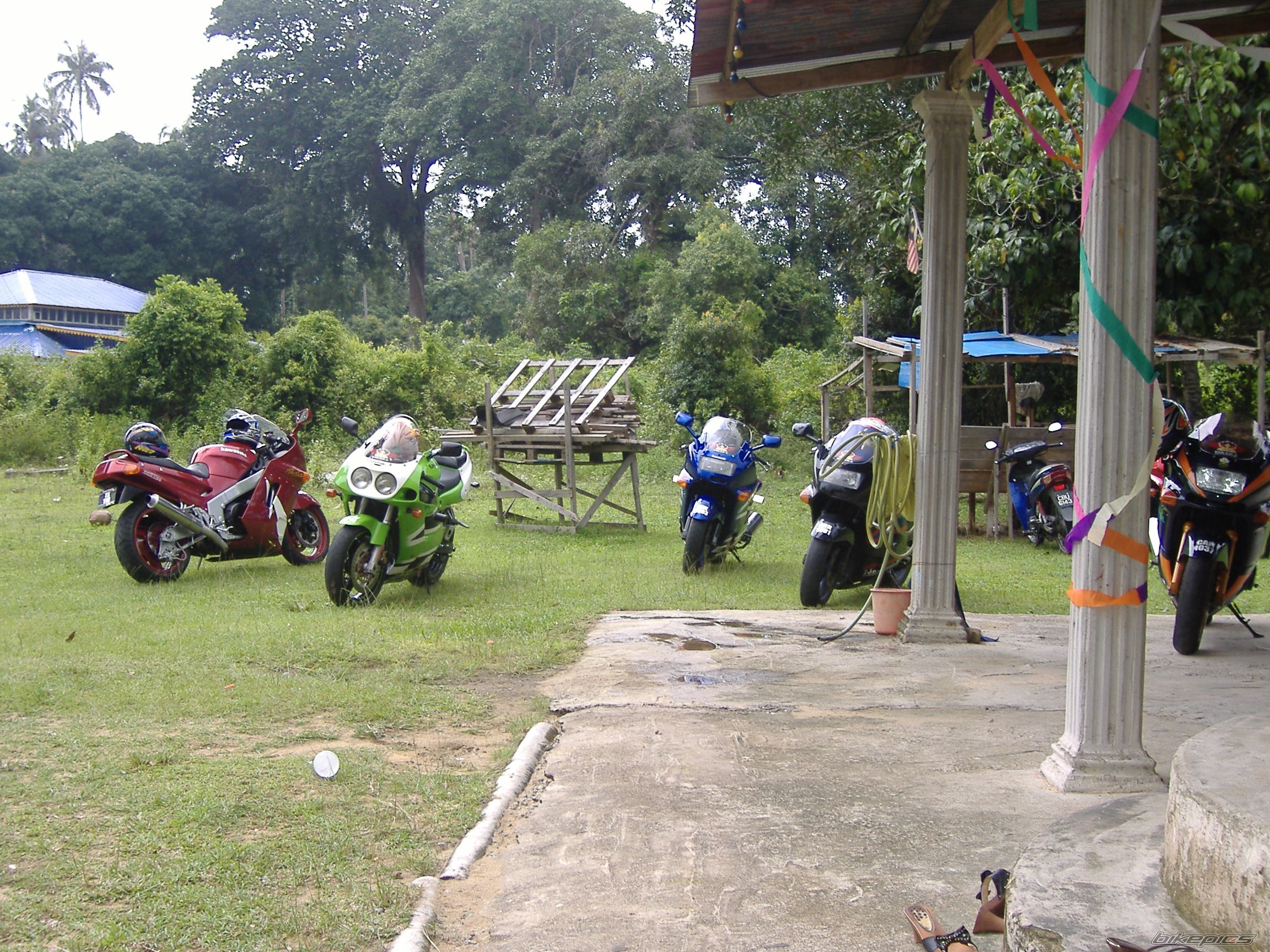 Photo 979488