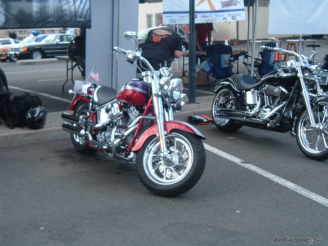 Bike Photo 979502