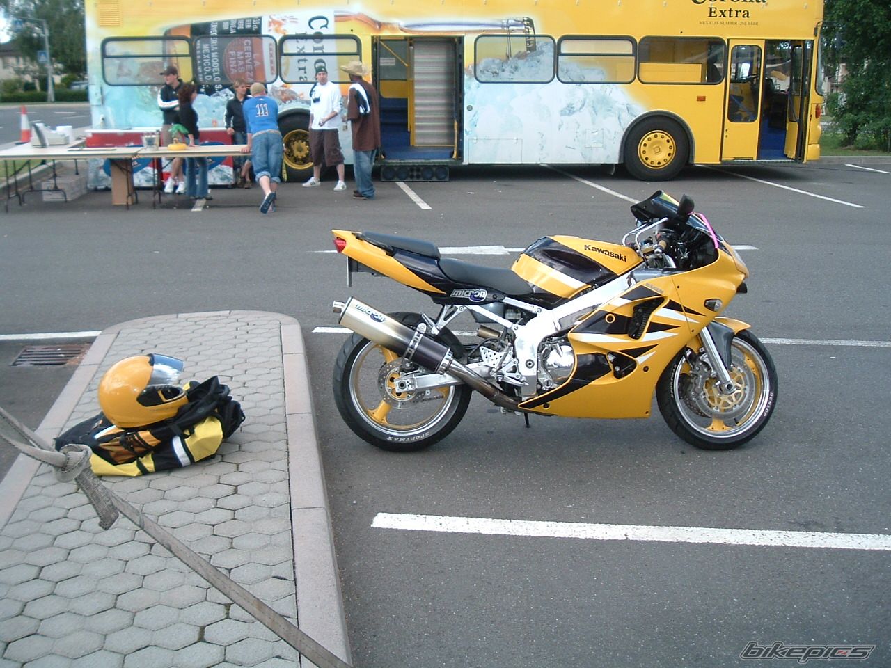 Bike Photo 979508