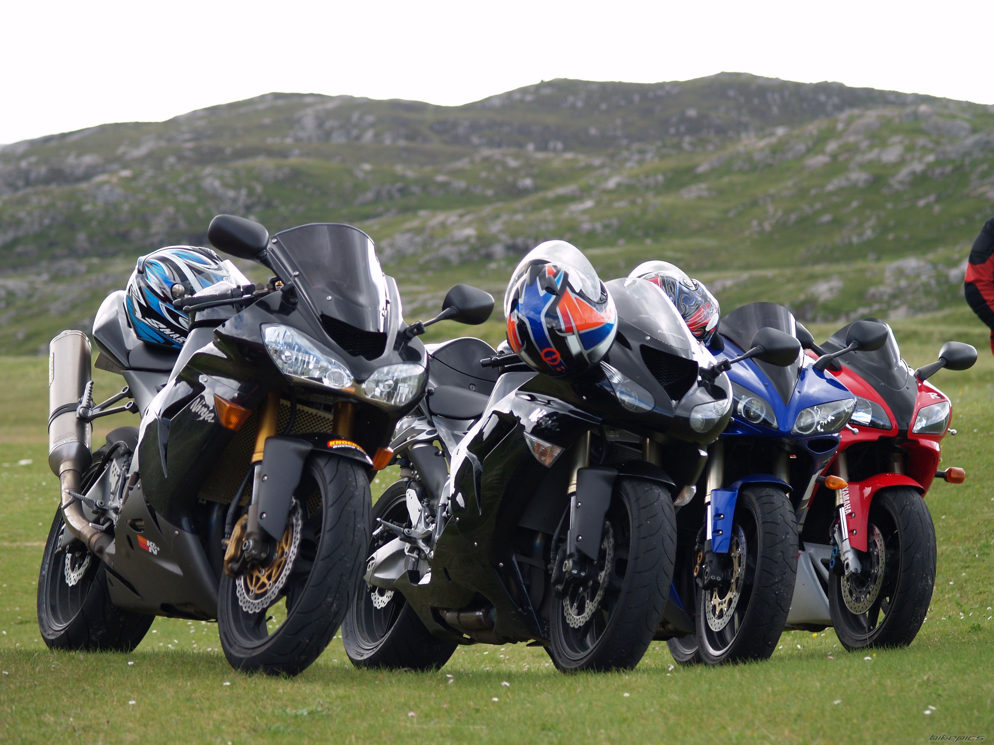 Bike Photo 979519
