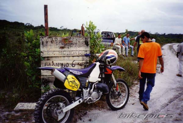 Bike Photo 97952