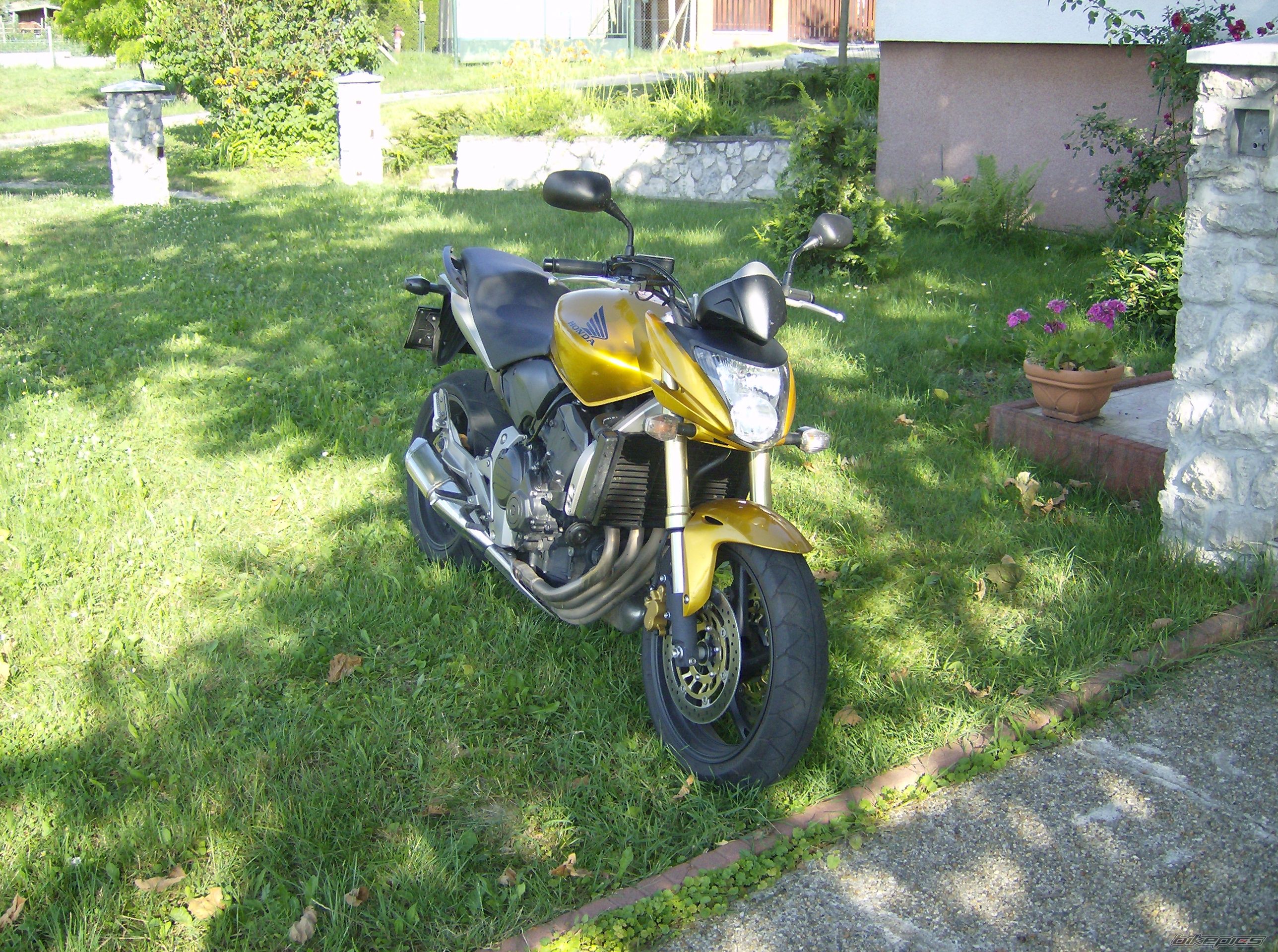 Bike Photo 979525
