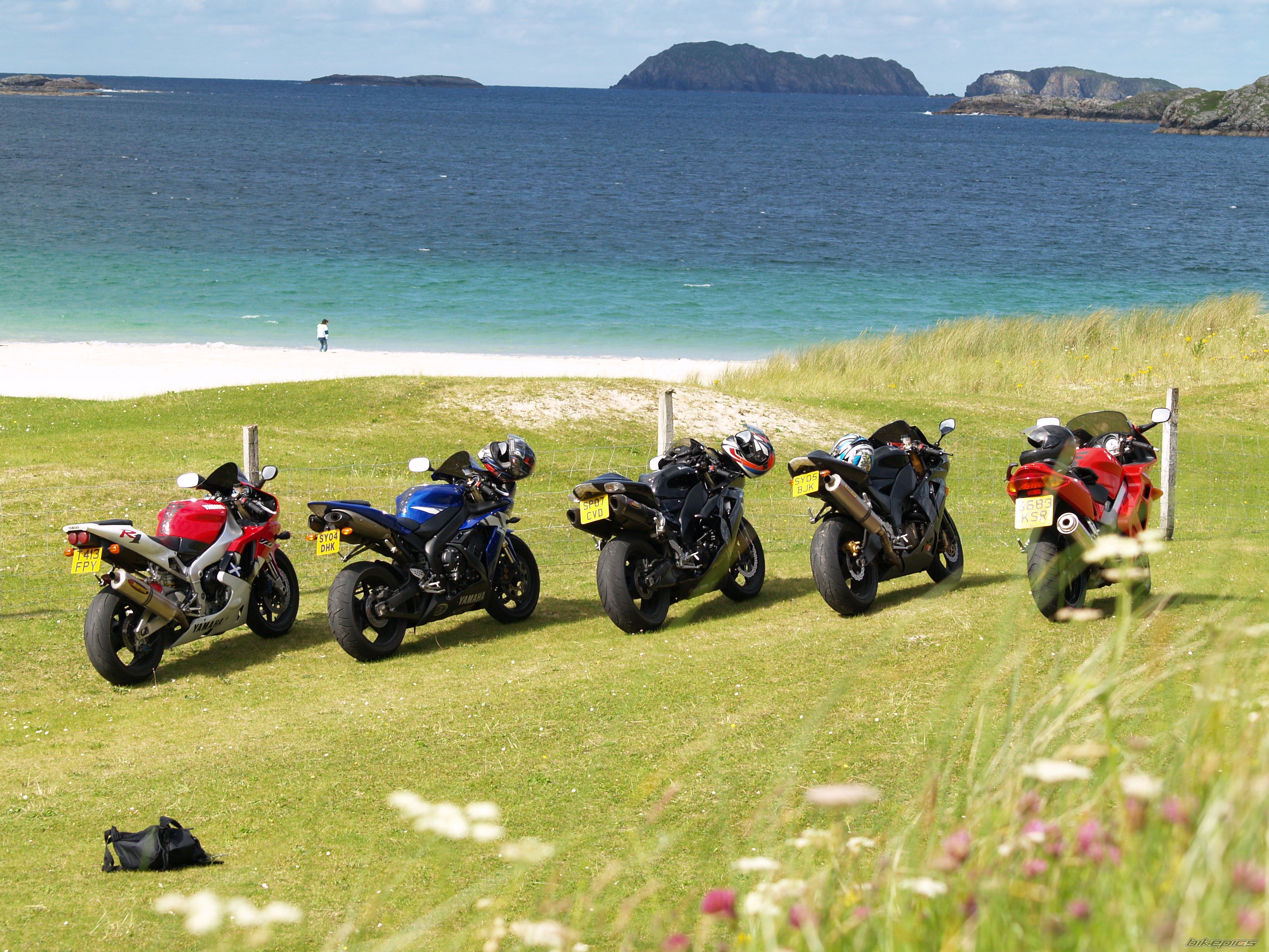 Bike Photo 979529