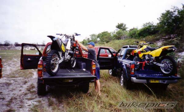 Bike Photo 97953