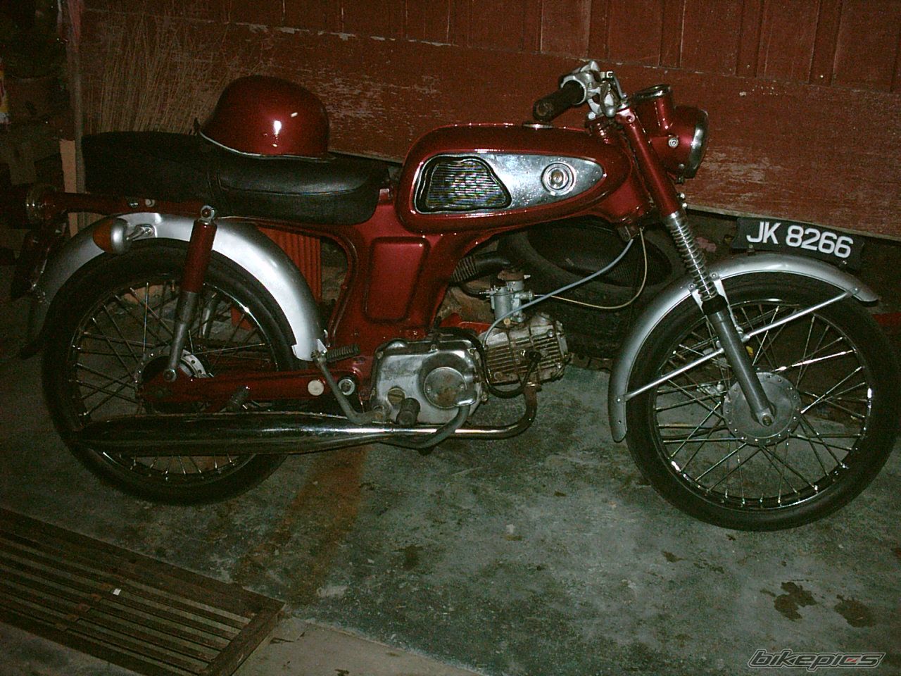 Photo 979532