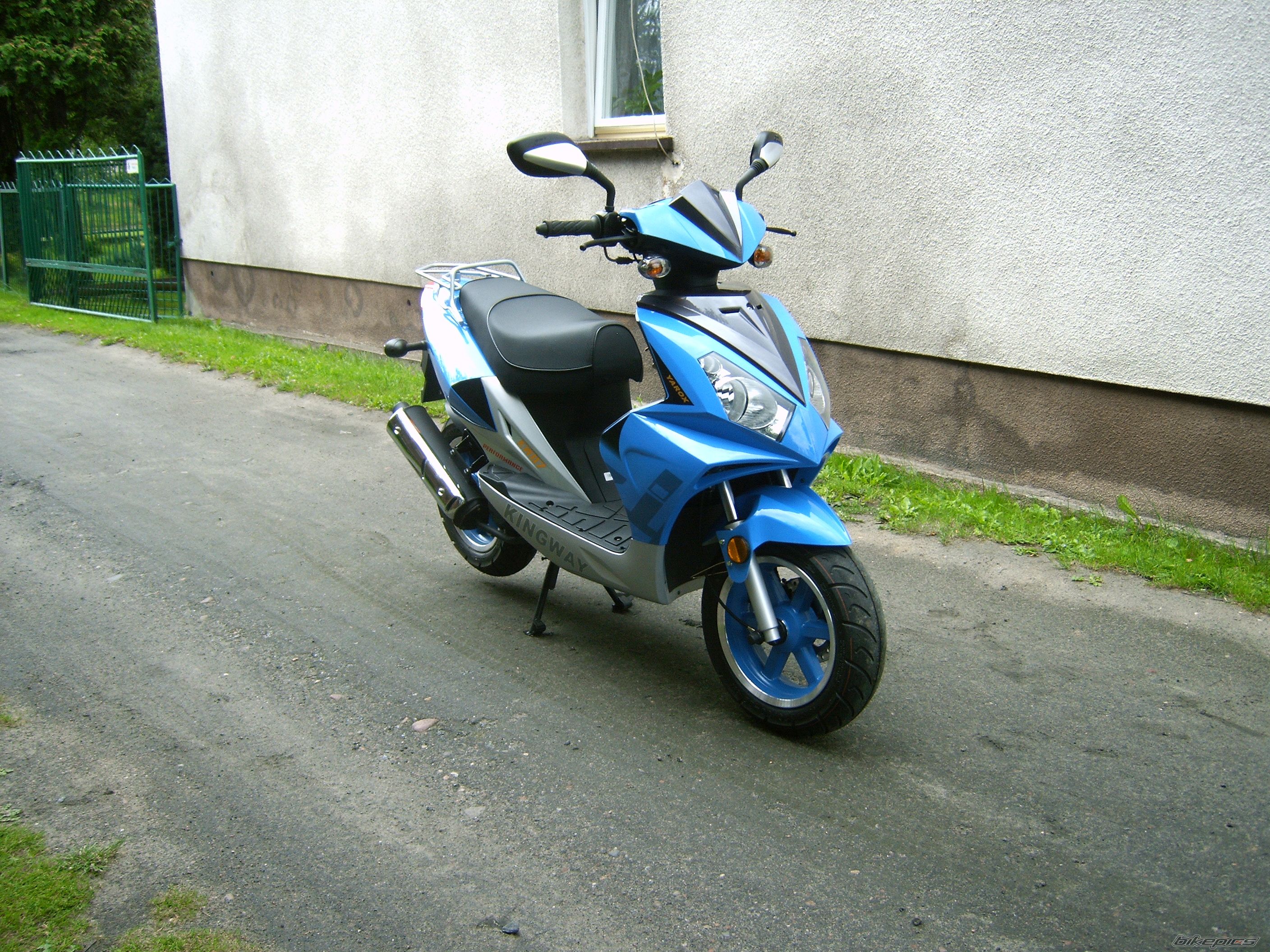 Photo 979538