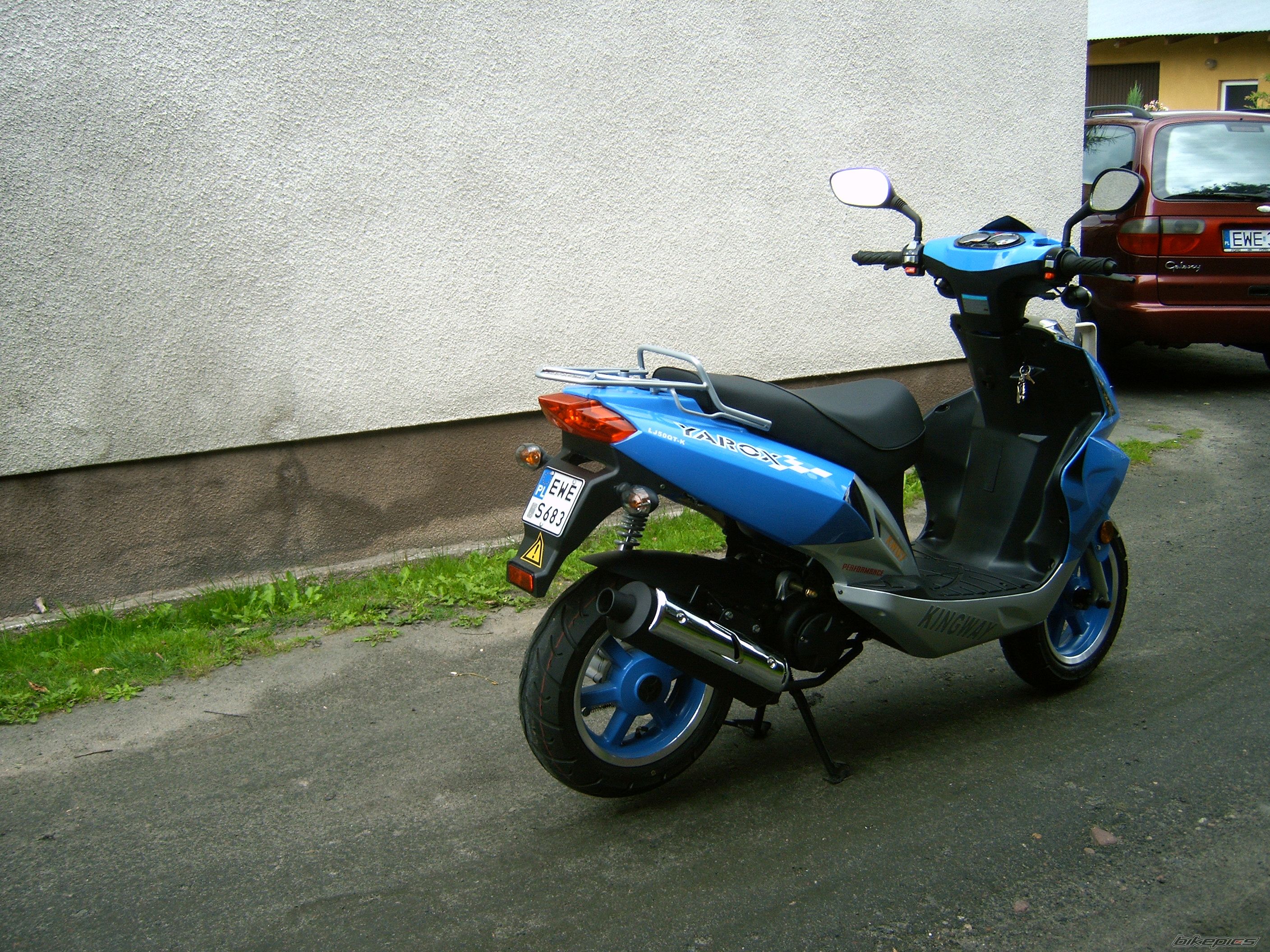 Photo 979544