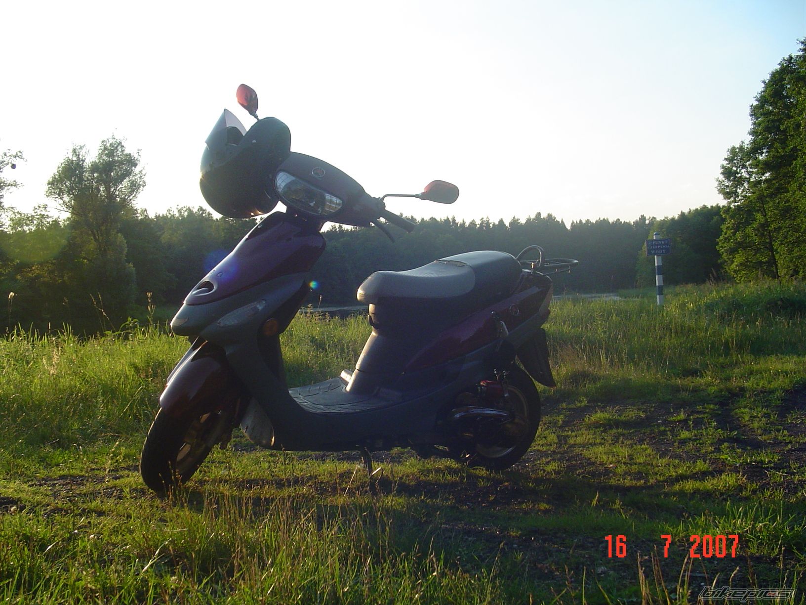 Photo 979550