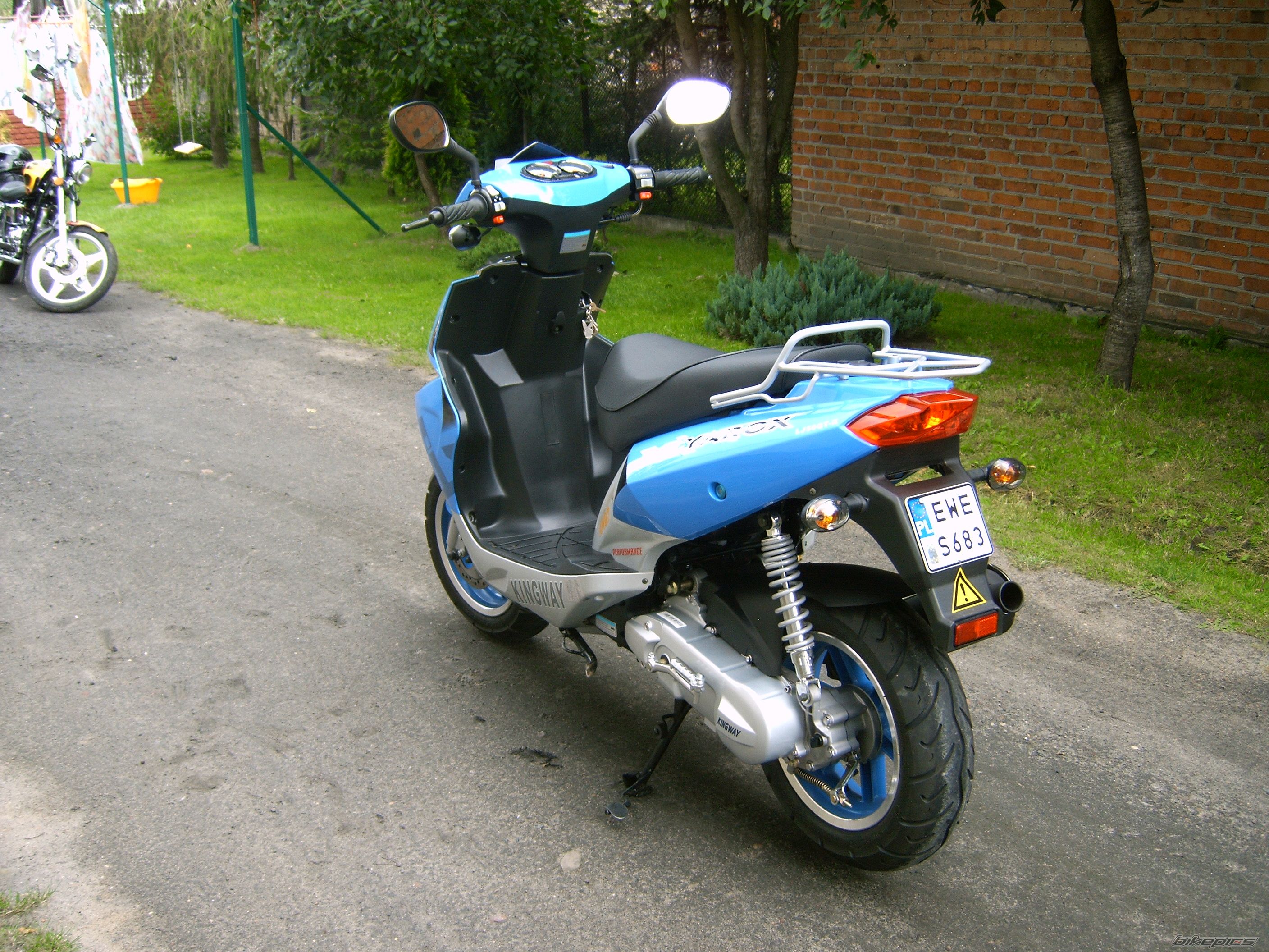 Photo 979551