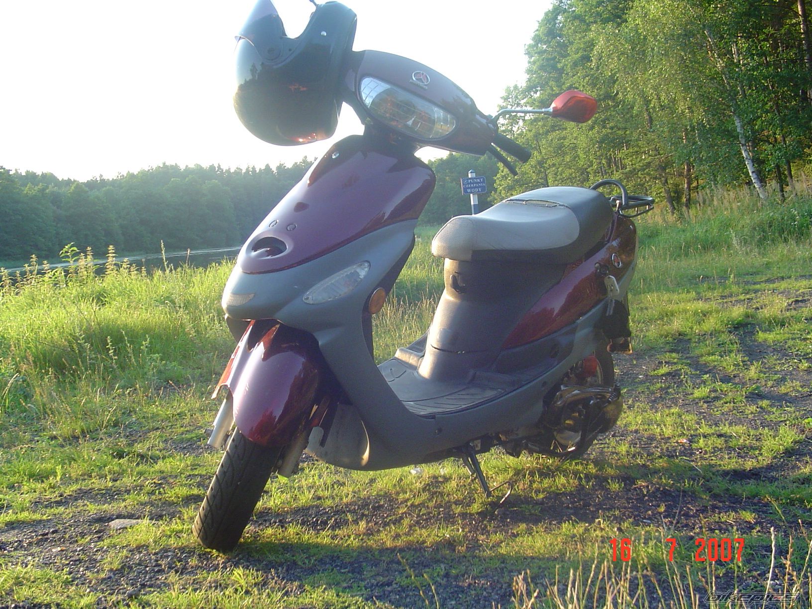 Photo 979553