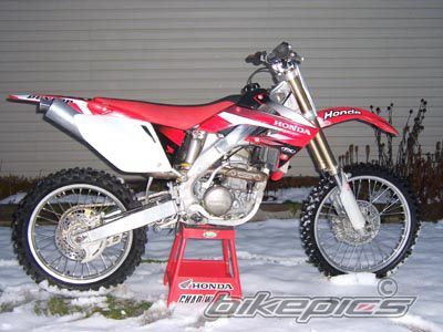 Bike Photo 979562