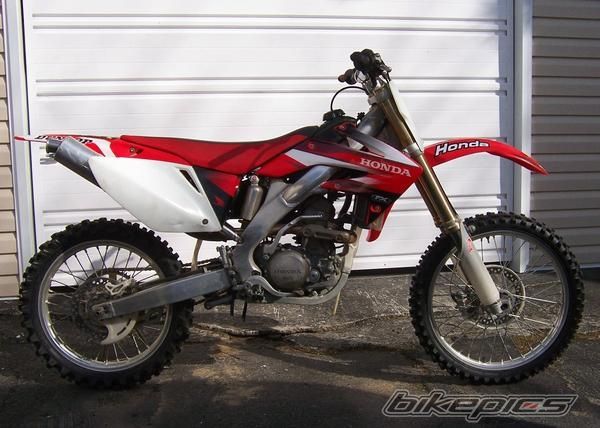 Bike Photo 979563