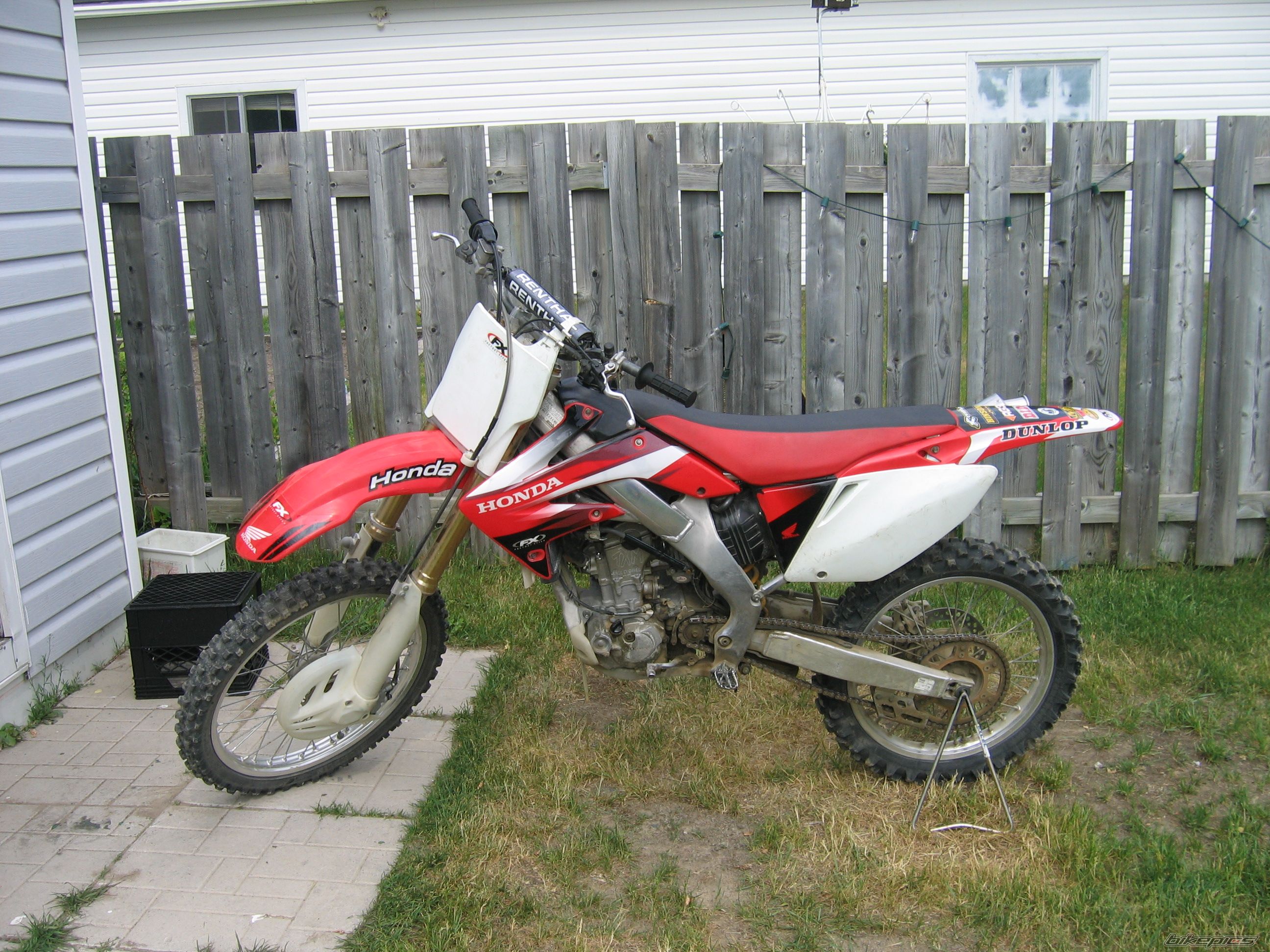Photo 979565
