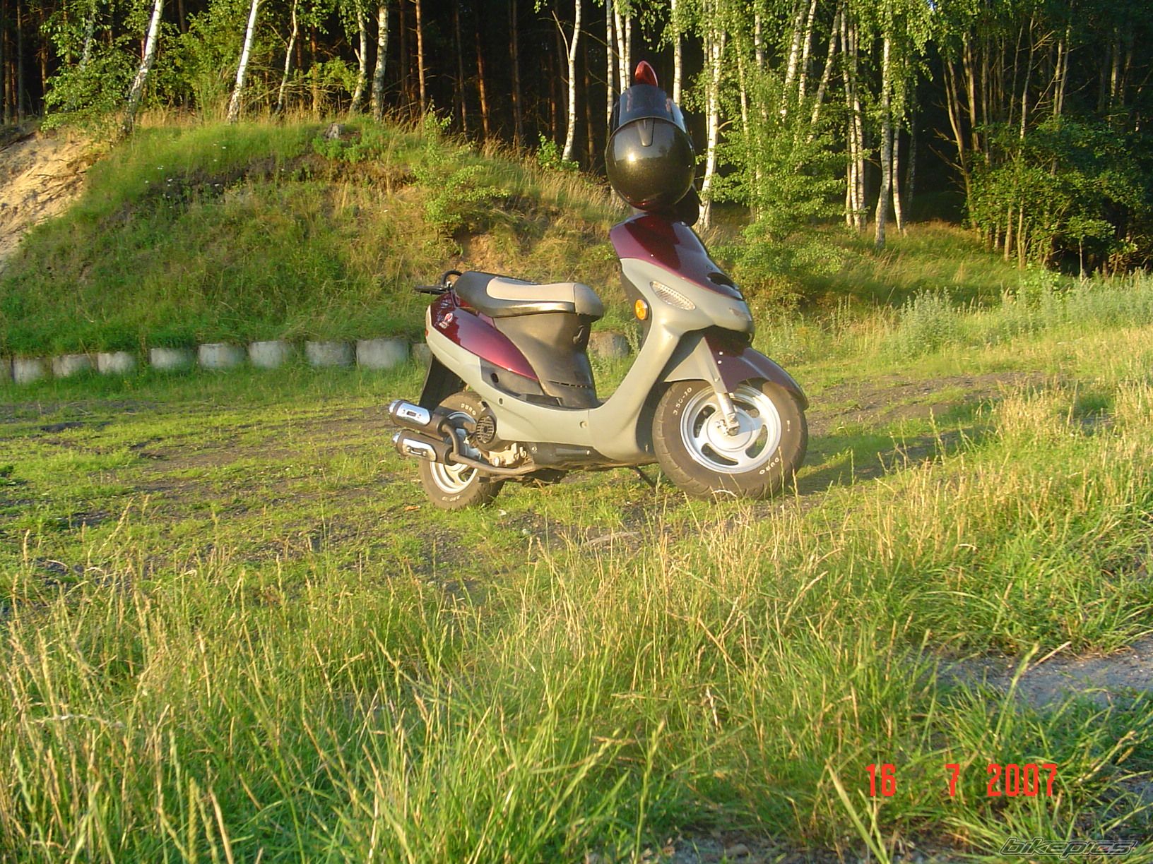 Photo 979567