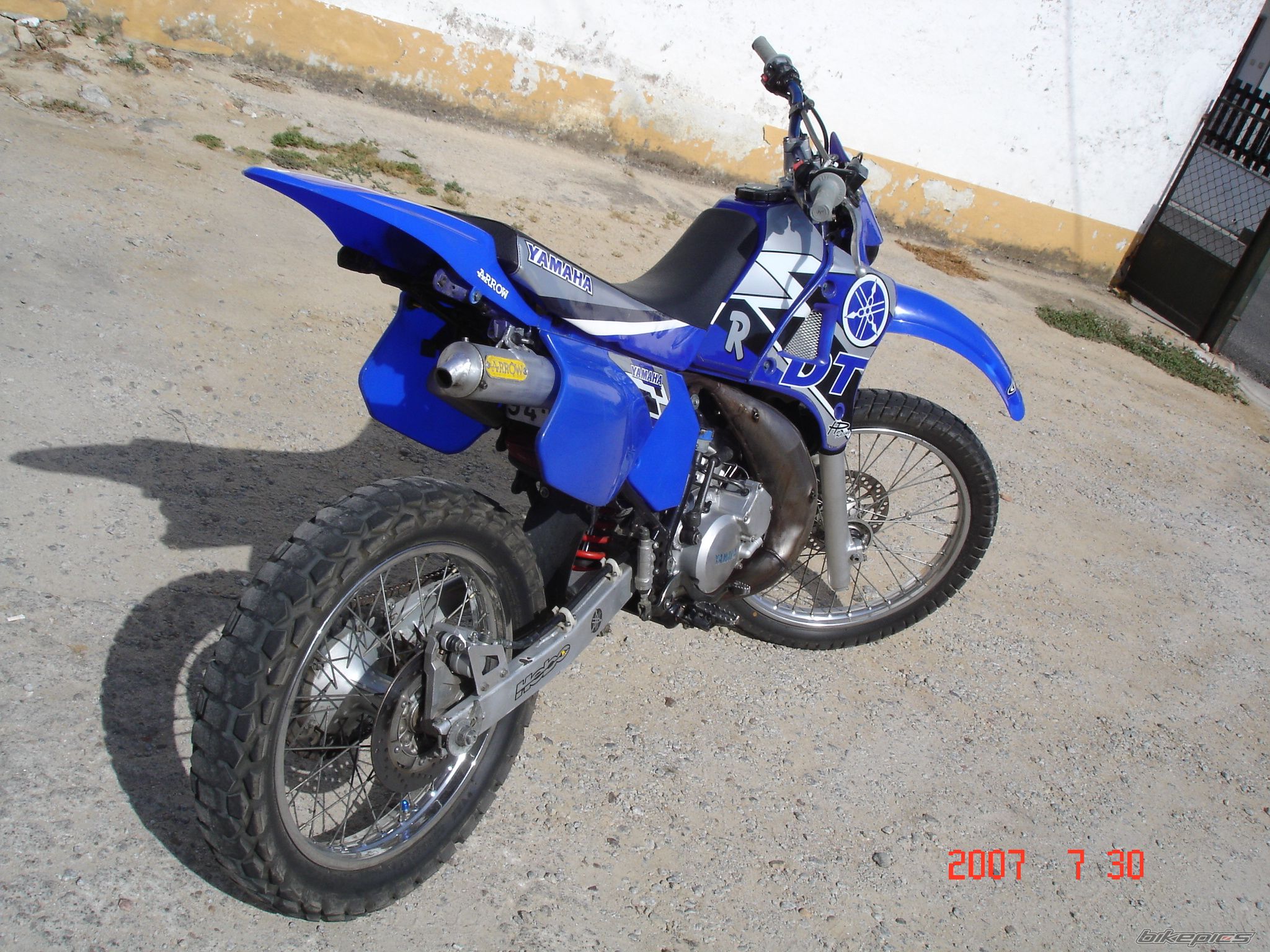 Photo 979576