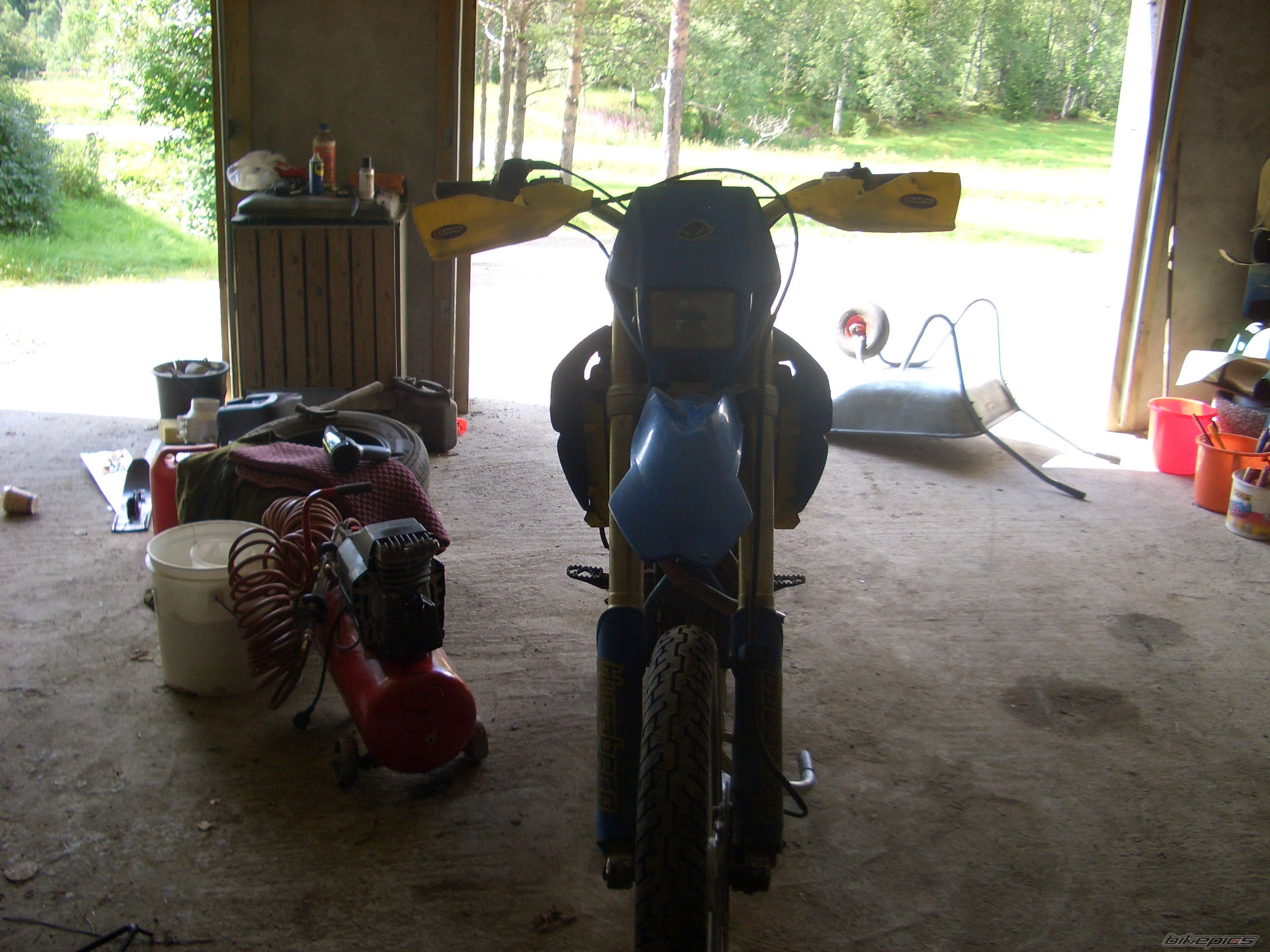 Photo 979578