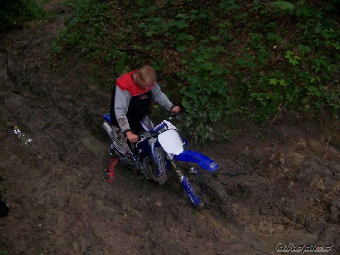 Bike Photo 979579