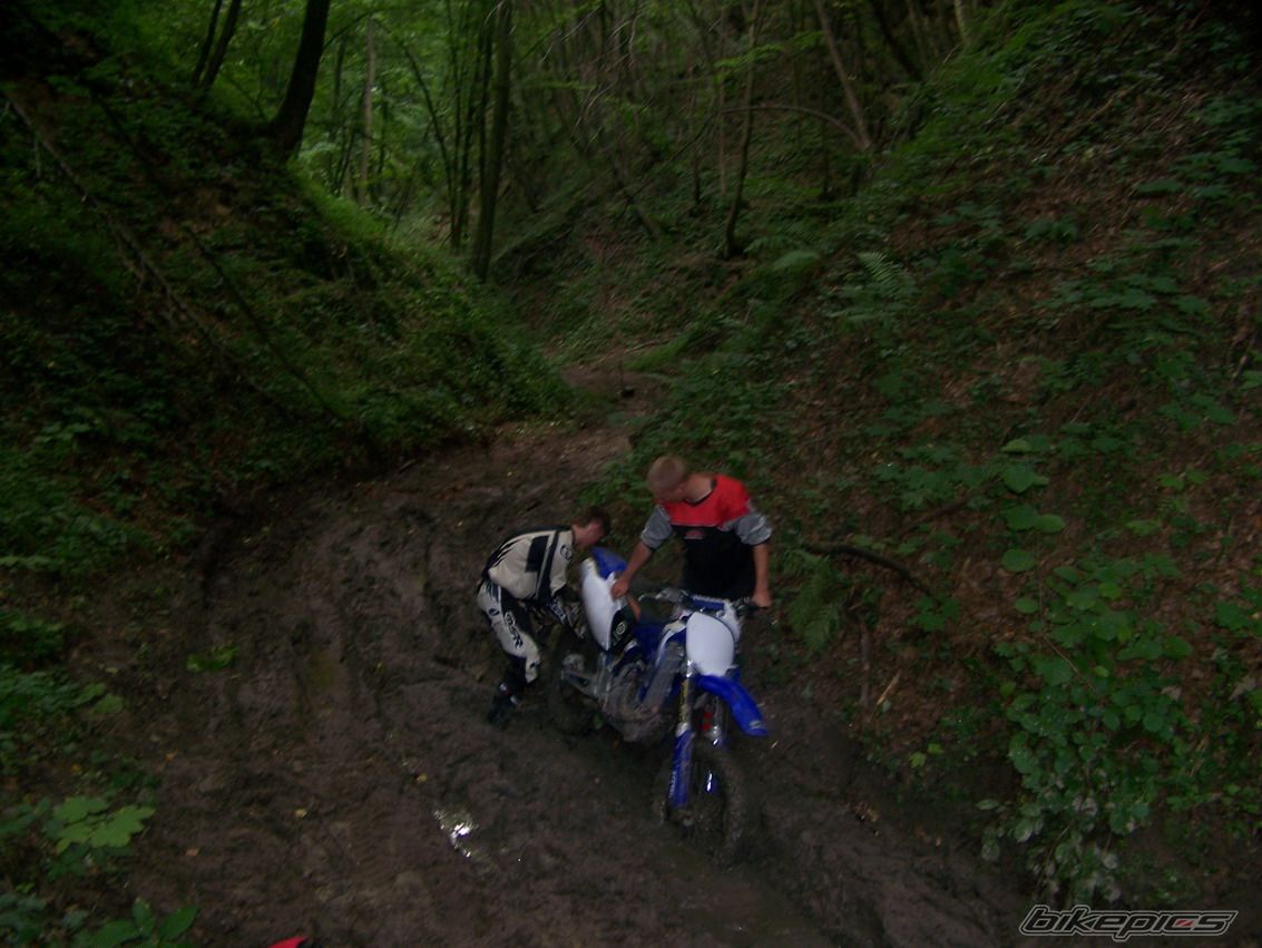 Bike Photo 979580
