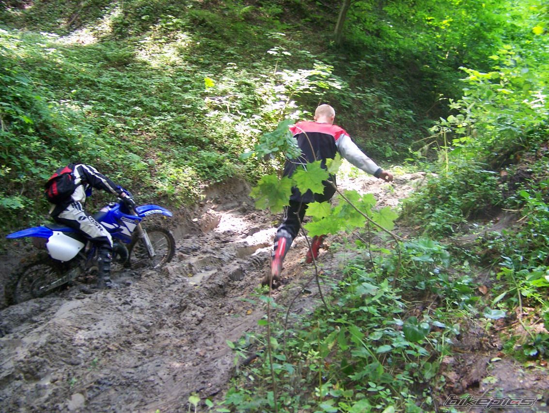 Bike Photo 979582