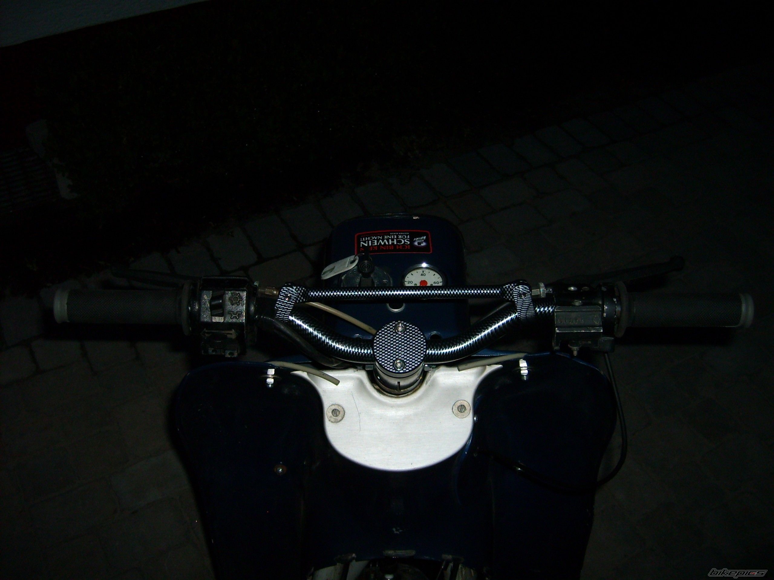 Photo 979583