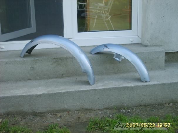 Bike Photo 979588