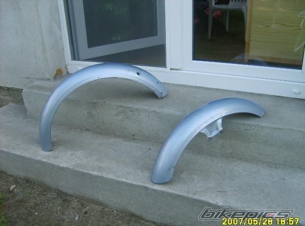 Bike Photo 979592