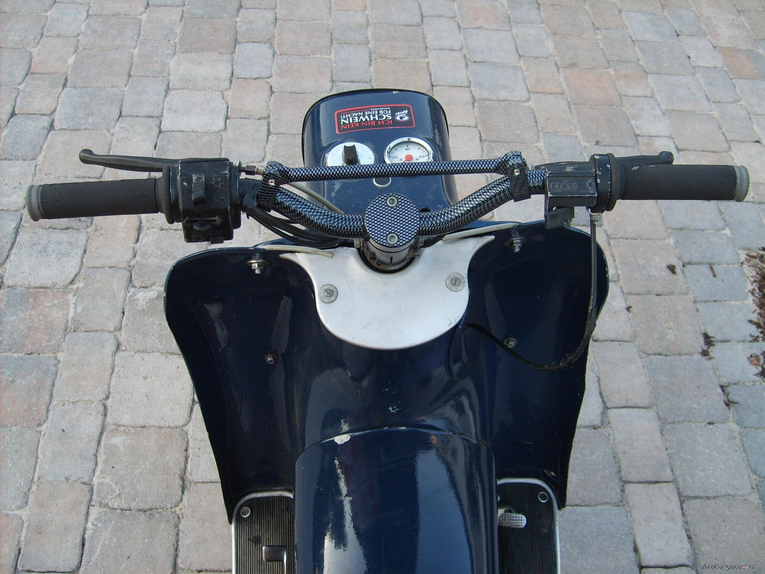 Photo 979595